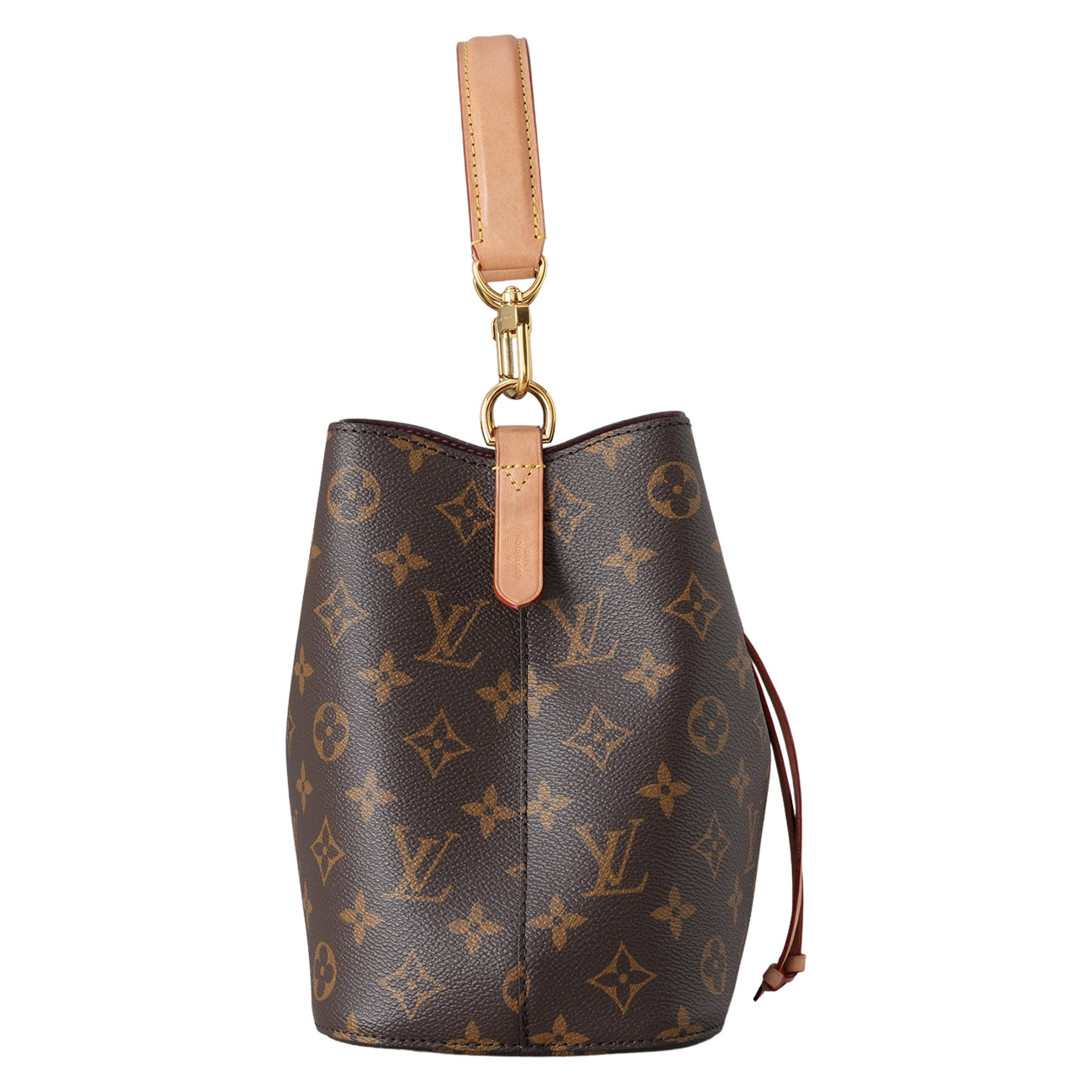 LOUIS VUITTON(USED)루이비통 M46581 모노그램 네오노에 BB